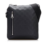LO-LV bags 7090
