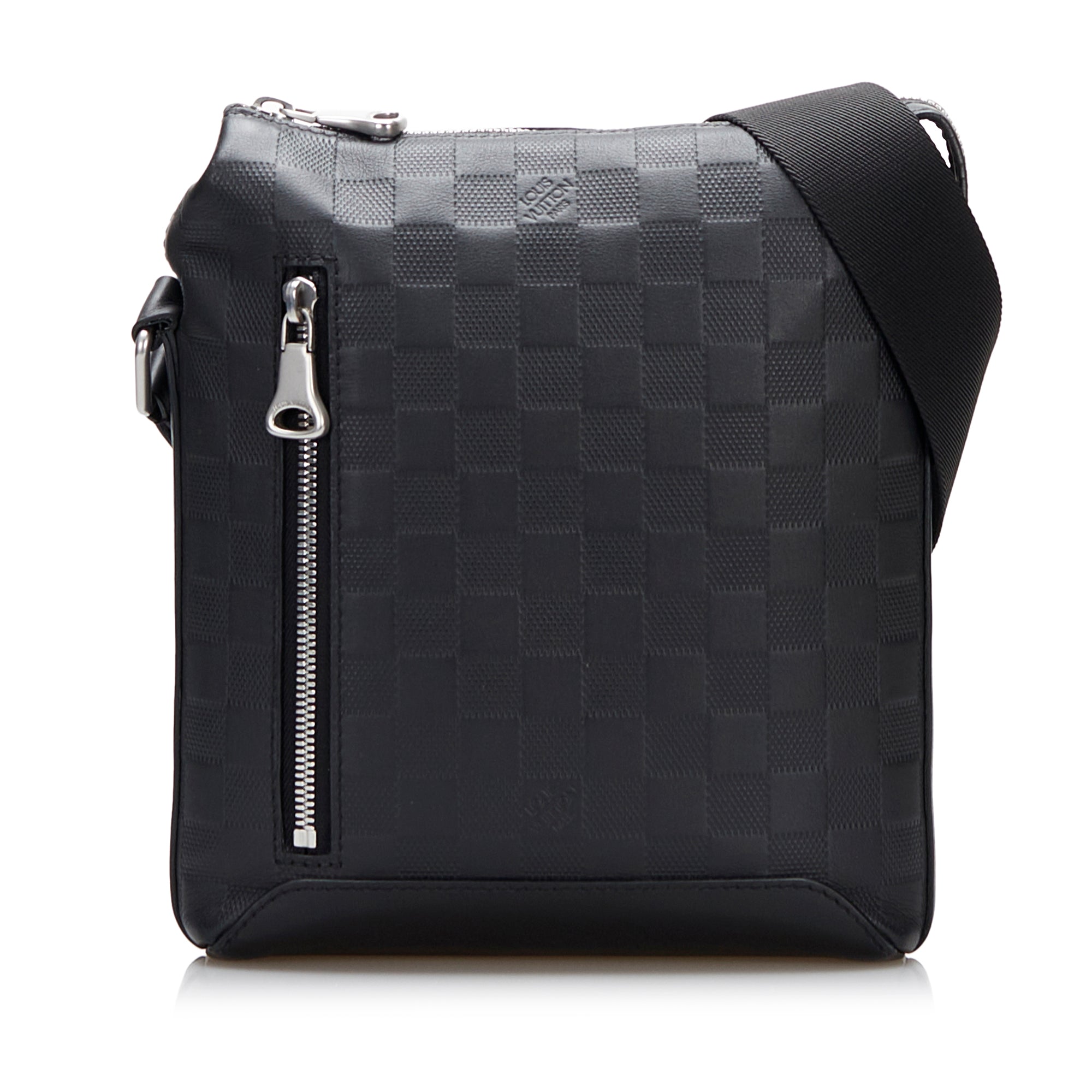 LO-LV bags 7090