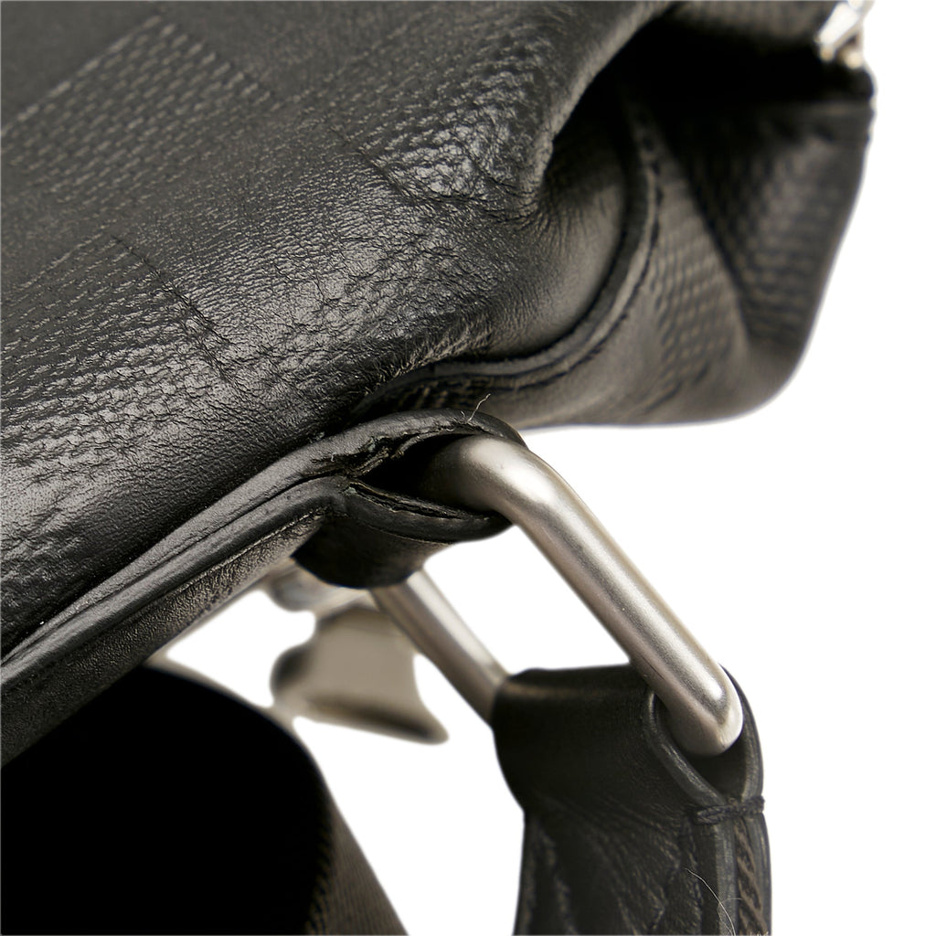 LO-LV bags 7090