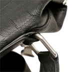 LO-LV bags 7090