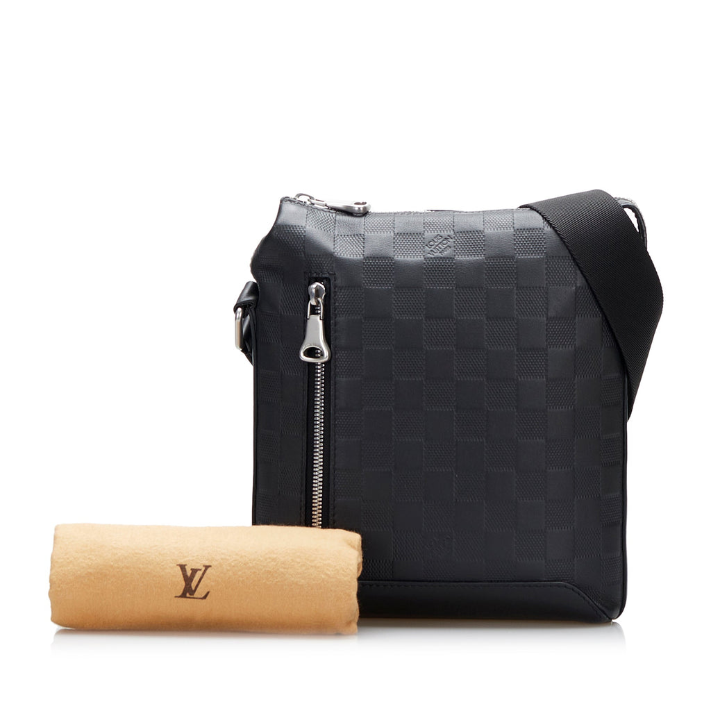 LO-LV bags 7090