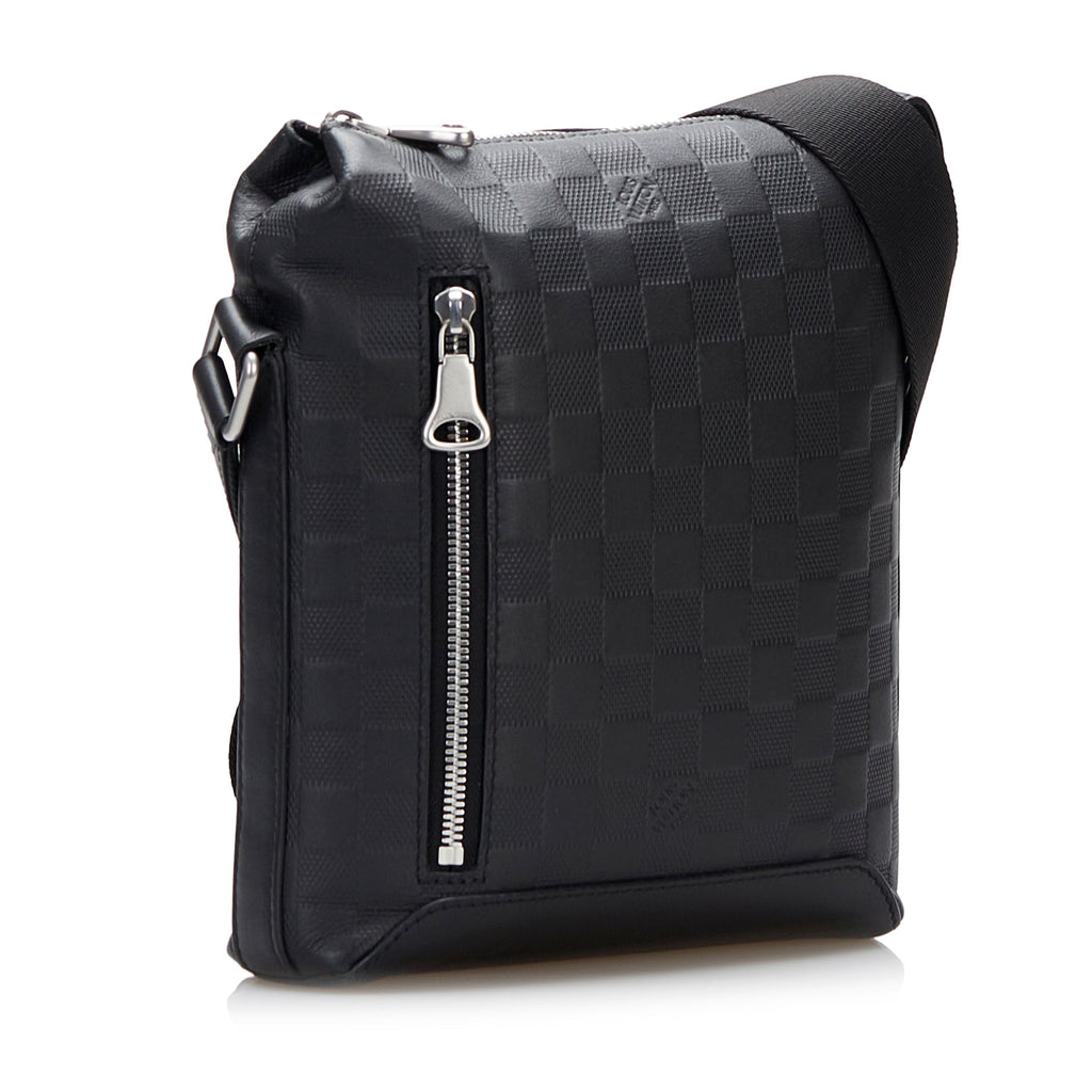LO-LV bags 7090