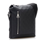 LO-LV bags 7090