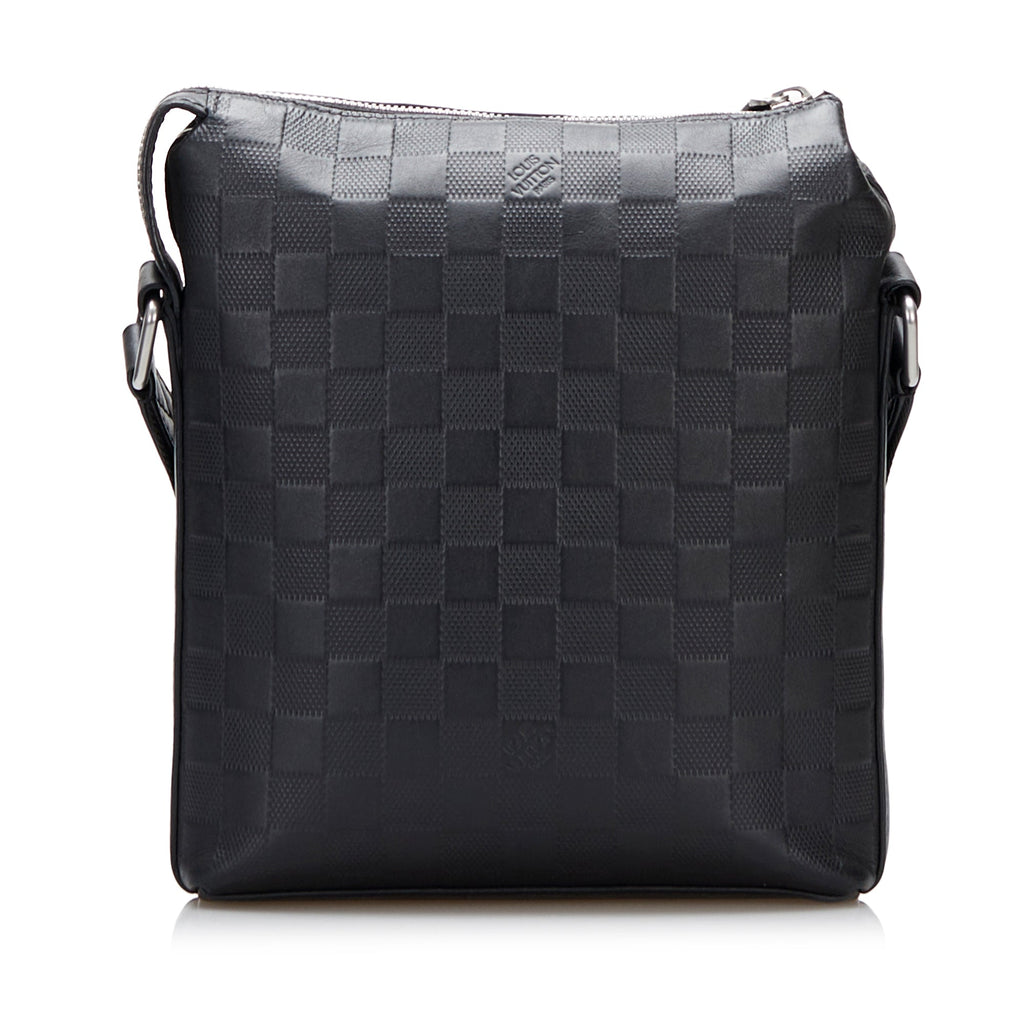 LO-LV bags 7090