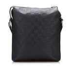 LO-LV bags 7090