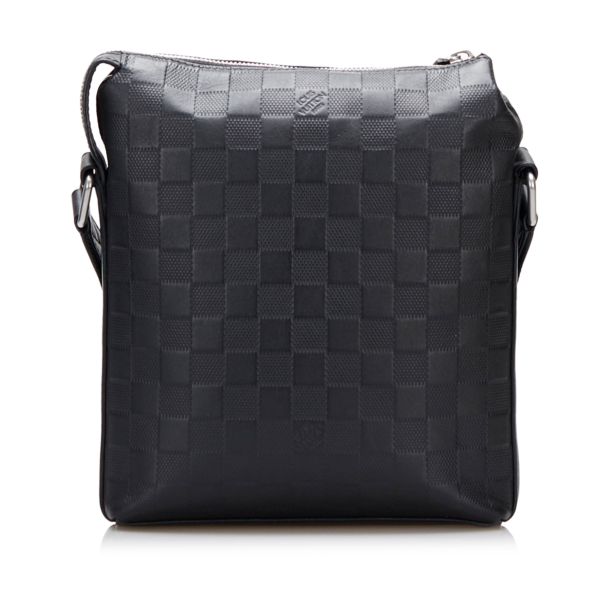 LO-LV bags 7090