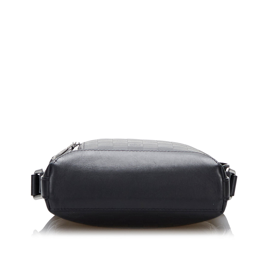 LO-LV bags 7090