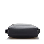 LO-LV bags 7090