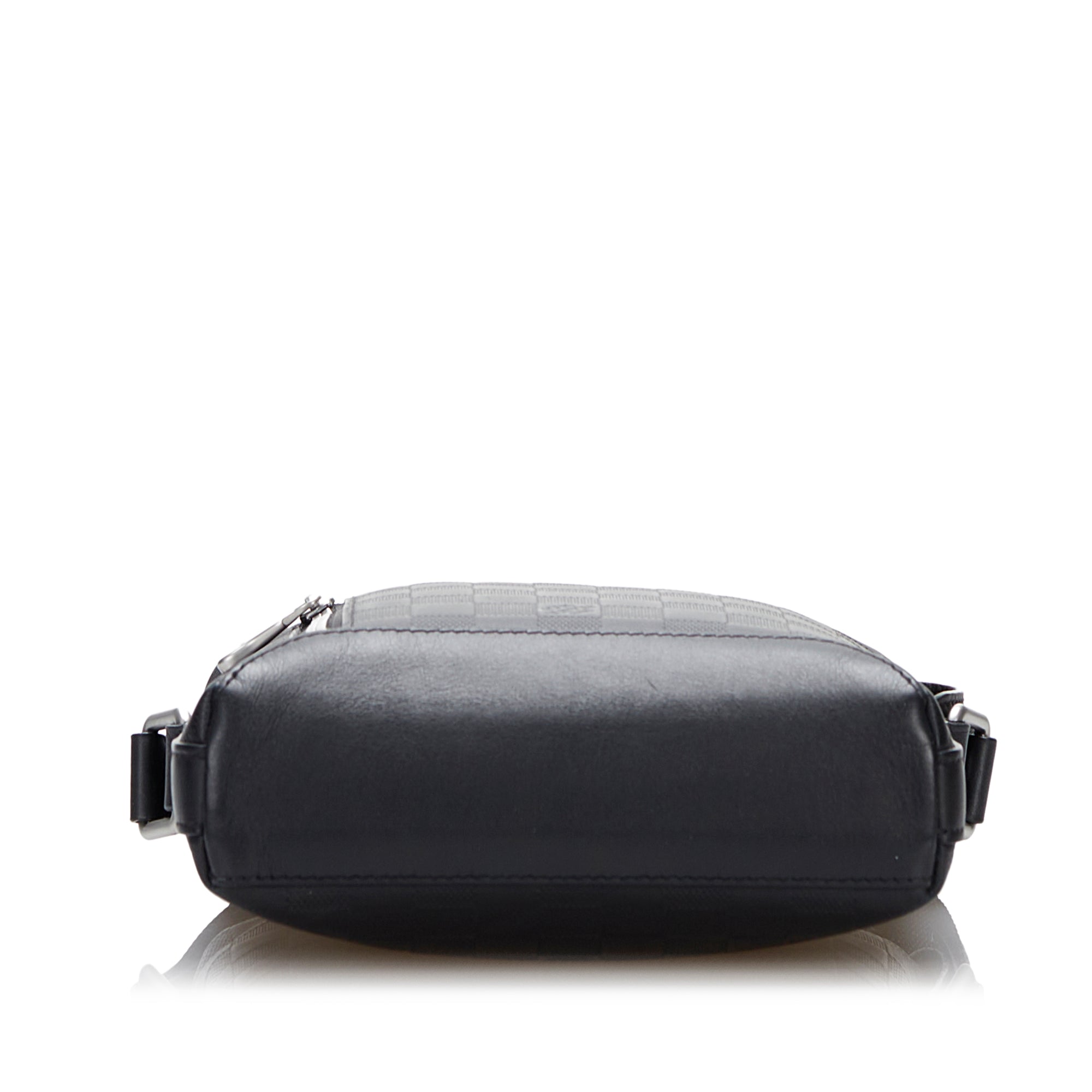 LO-LV bags 7090