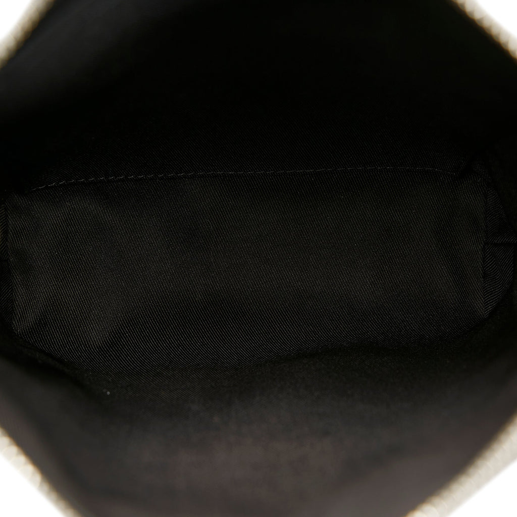 LO-LV bags 7090