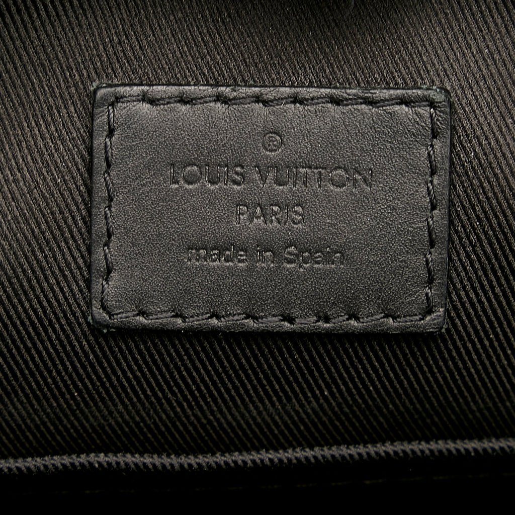 LO-LV bags 7090