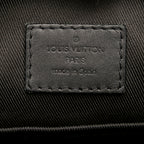 LO-LV bags 7090