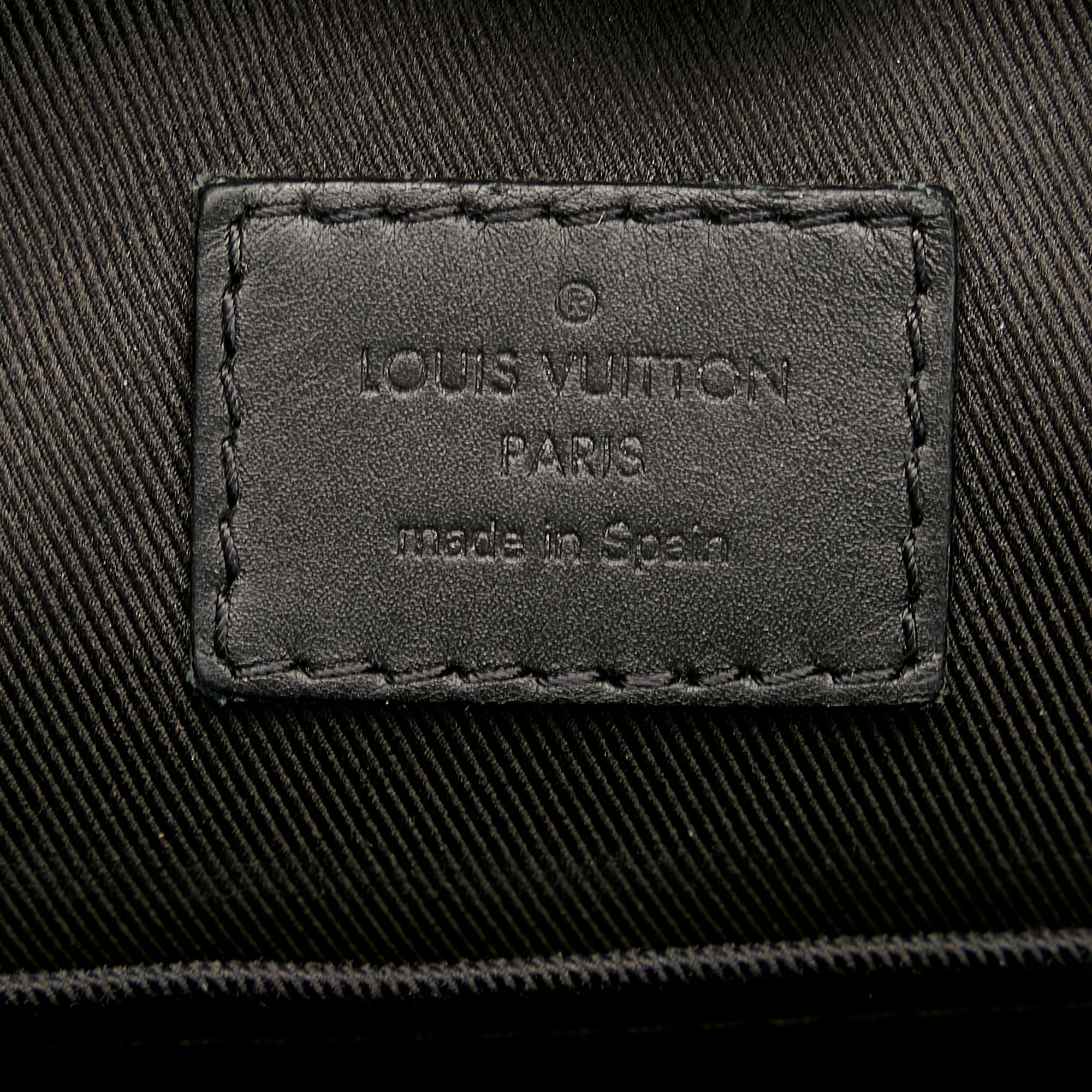 LO-LV bags 7090