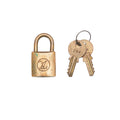 LO-LV bags 4363