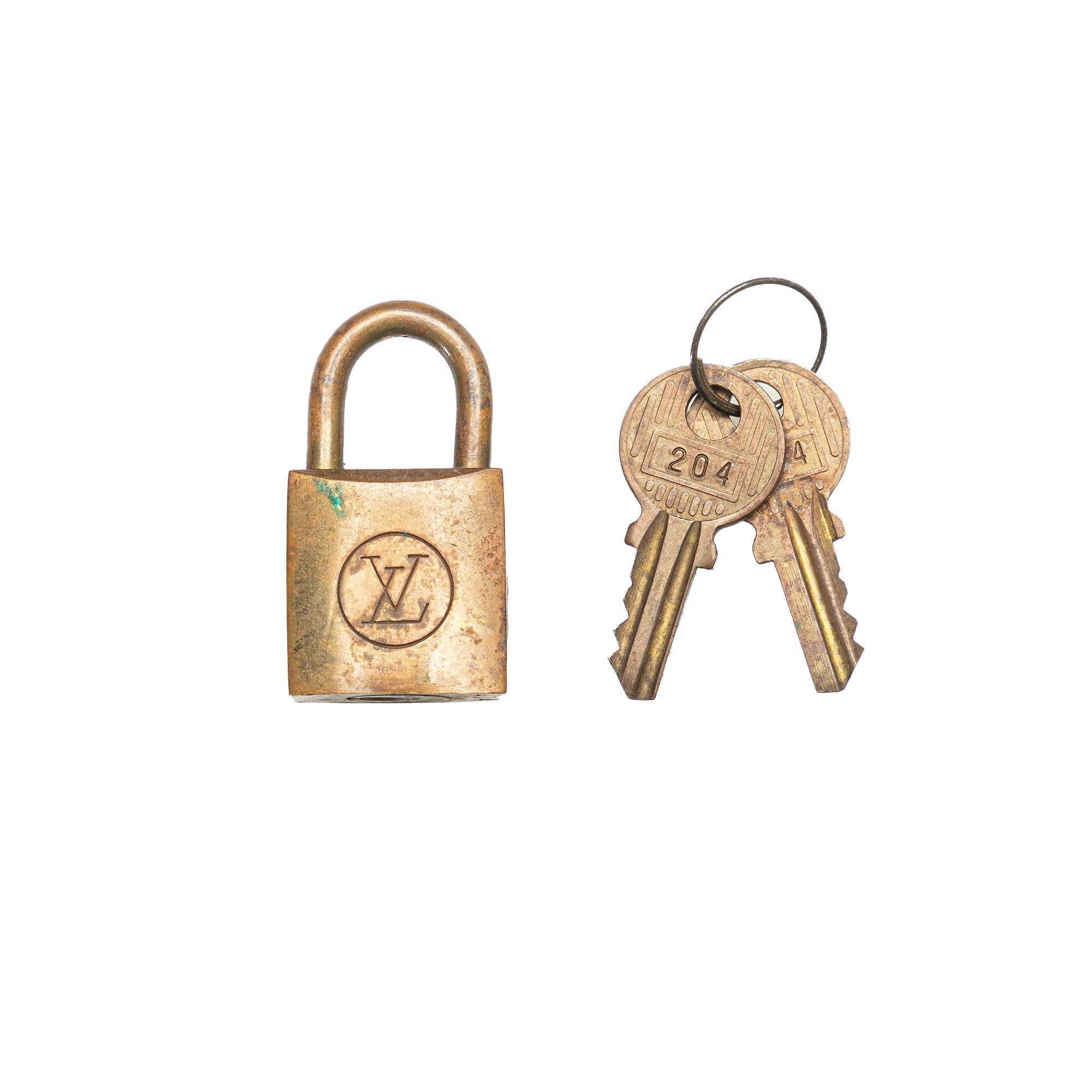 LO-LV bags 4363
