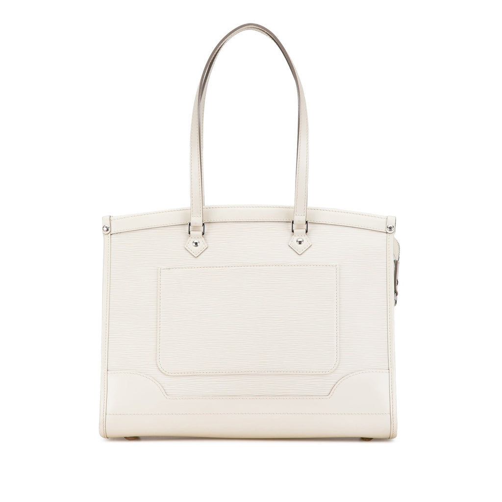 LO-LV bags 4239