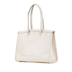 LO-LV bags 4239