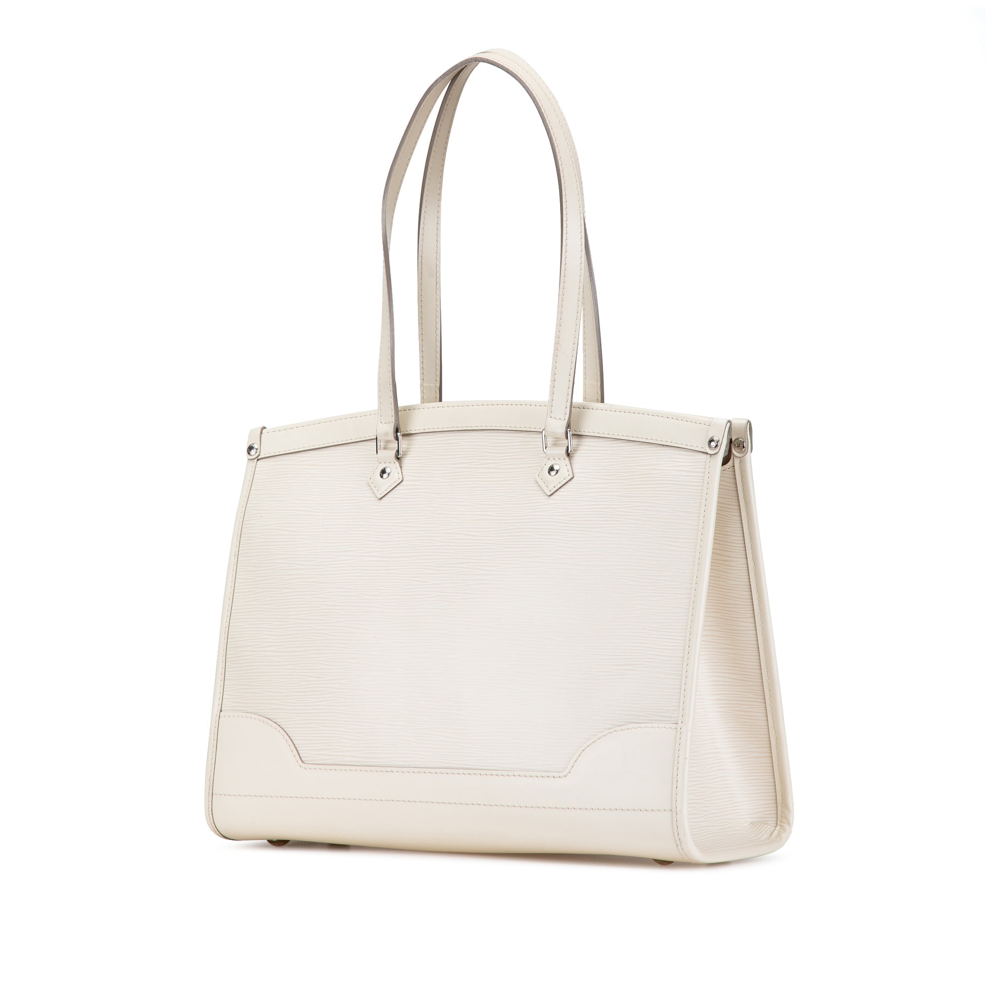 LO-LV bags 4239