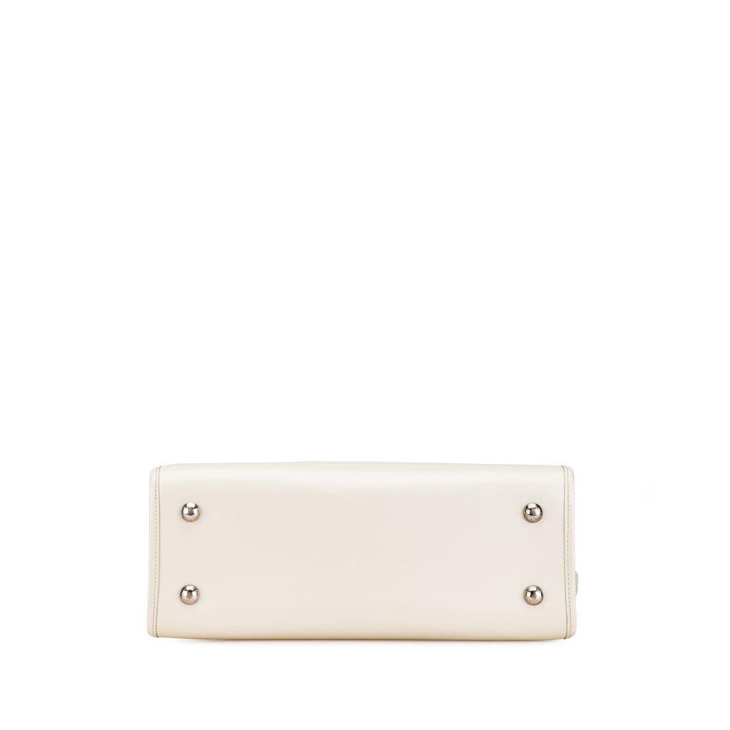 LO-LV bags 4239