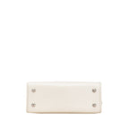 LO-LV bags 4239