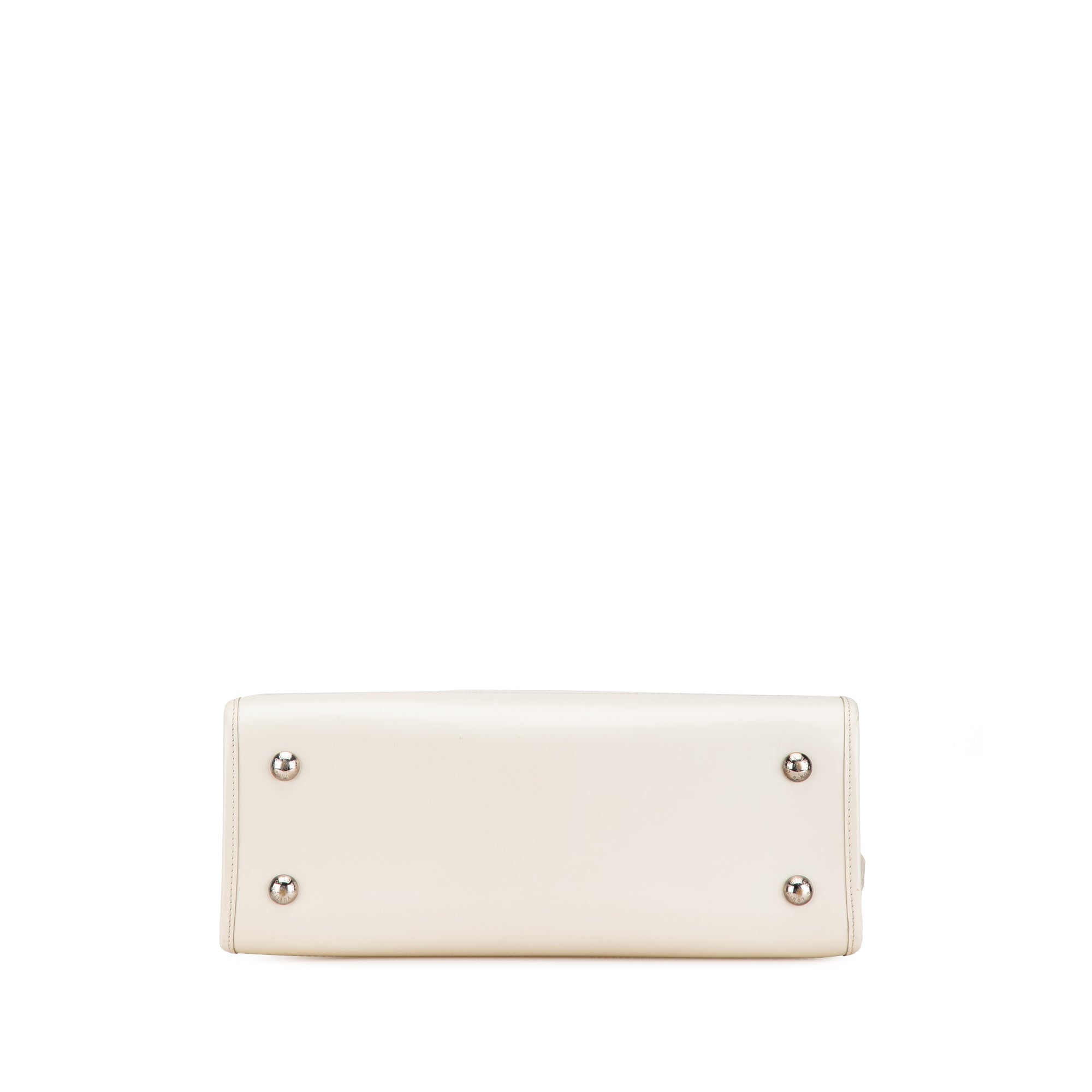 LO-LV bags 4239