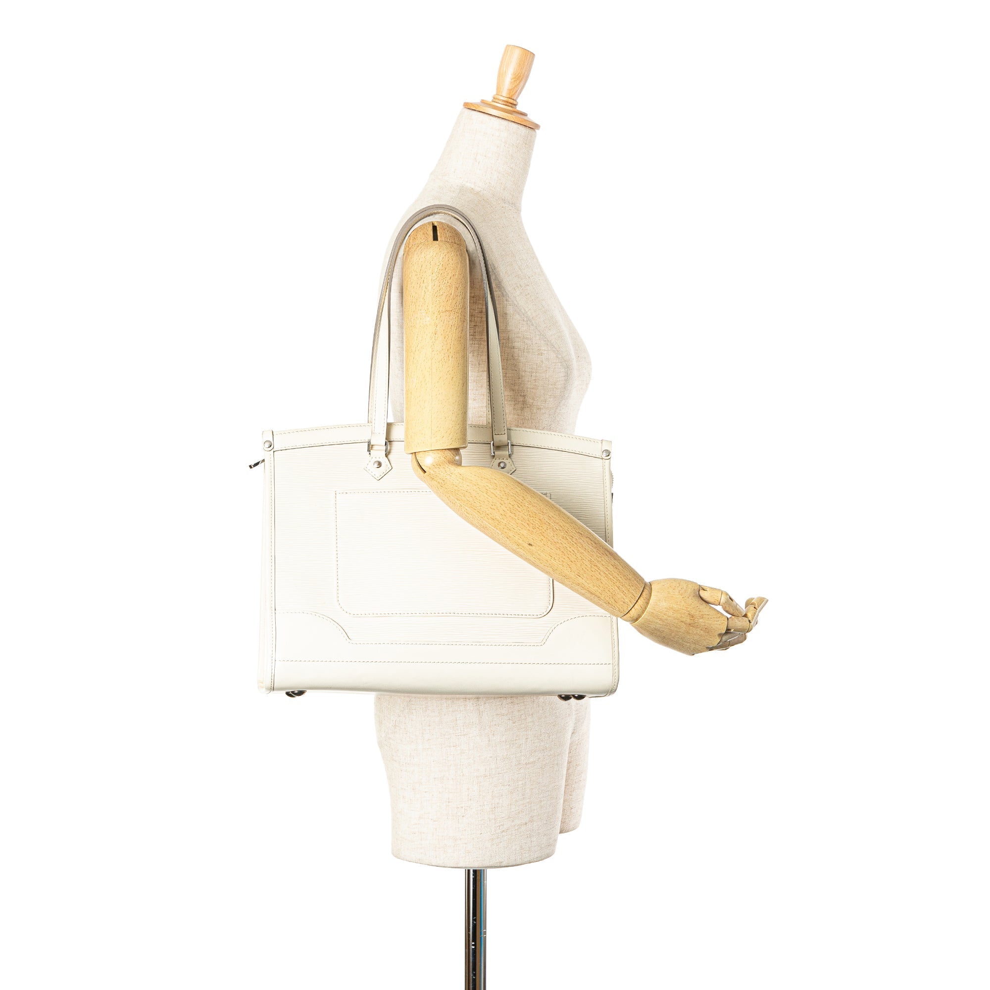 LO-LV bags 4239