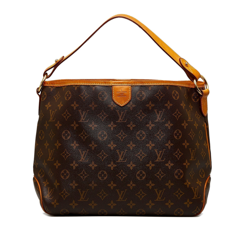 LO-LV bags 2099