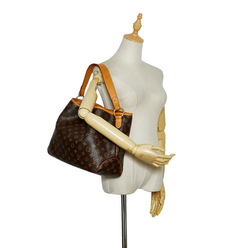 LO-LV bags 2099