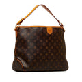LO-LV bags 2099
