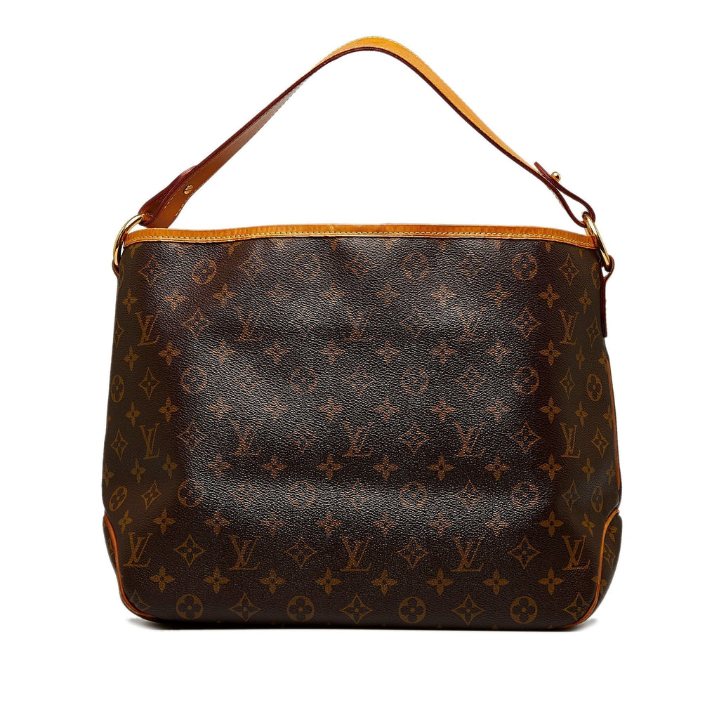 LO-LV bags 2099