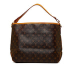 LO-LV bags 2099