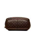 LO-LV bags 2099