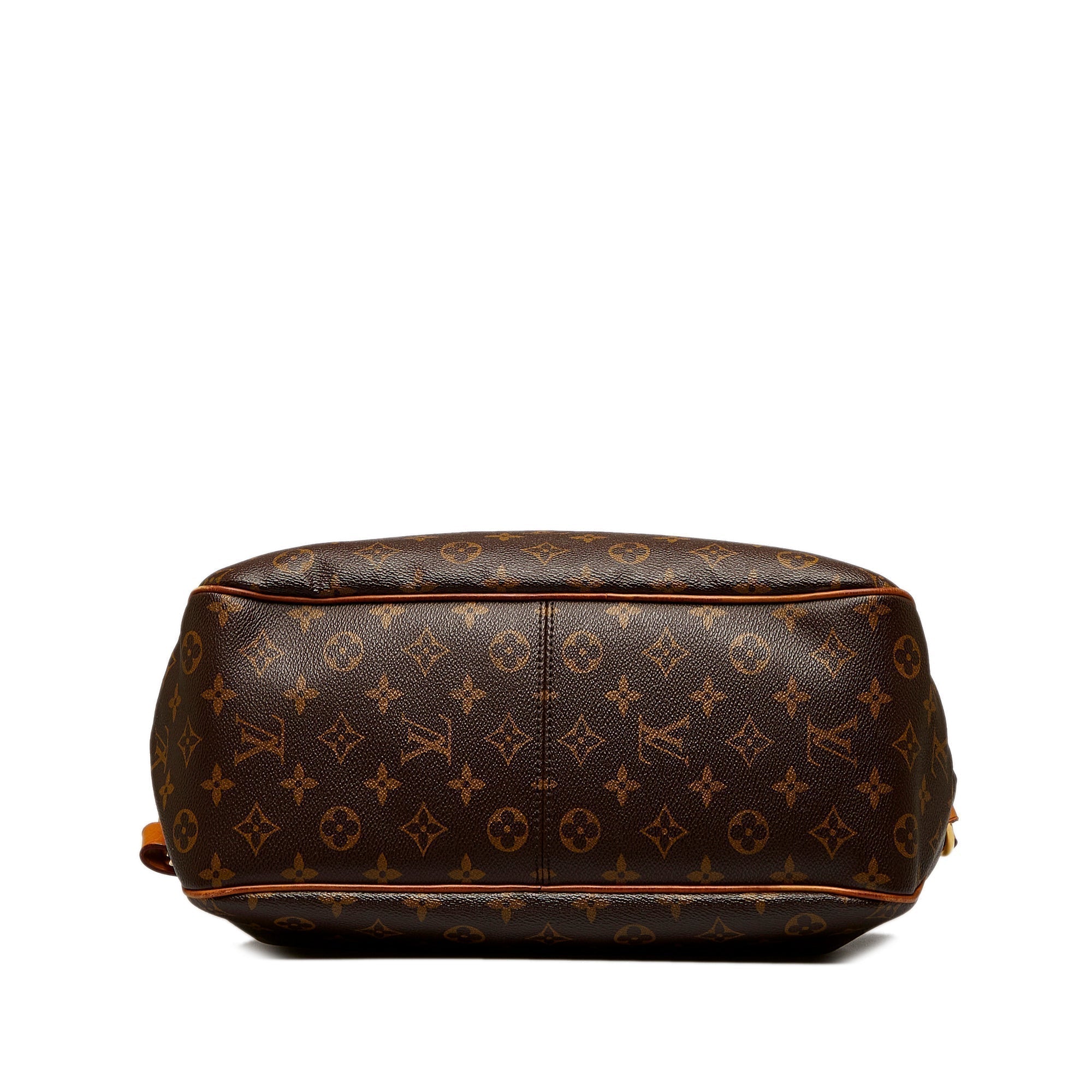LO-LV bags 2099