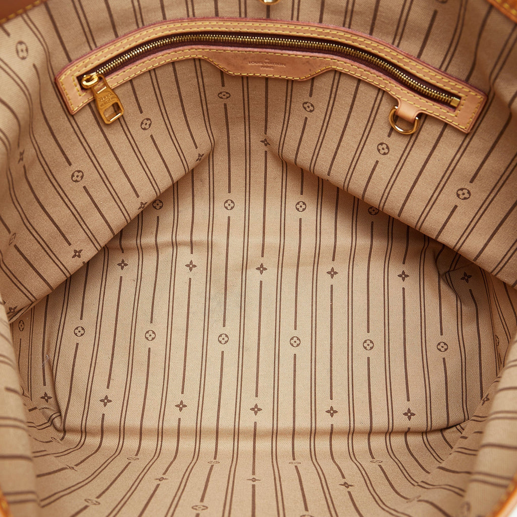 LO-LV bags 2099