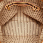 LO-LV bags 2099