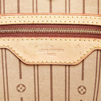 LO-LV bags 2099