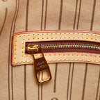 LO-LV bags 2099