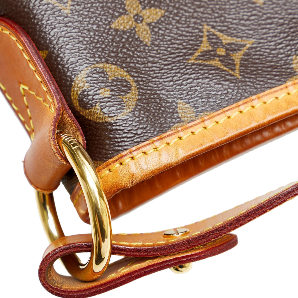 LO-LV bags 2099