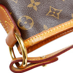 LO-LV bags 2099