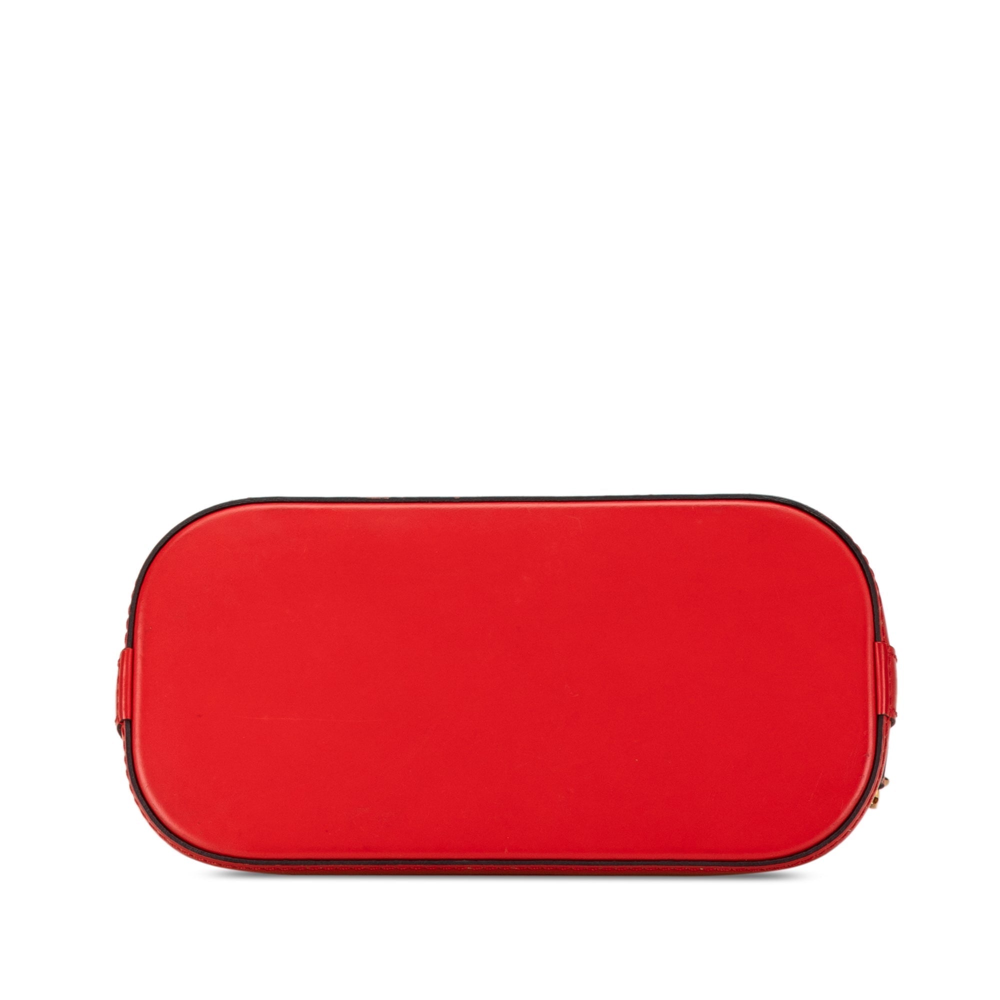LO-LV bags 4927