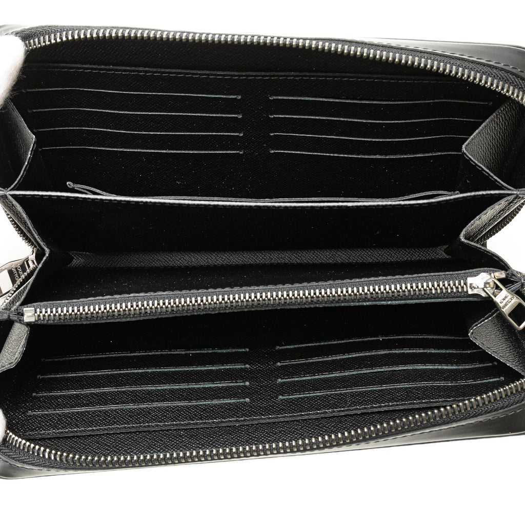 LO-LV bags 4721