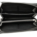 LO-LV bags 4721