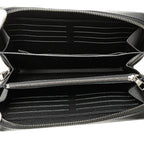 LO-LV bags 4721