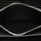 LO-LV bags 4721