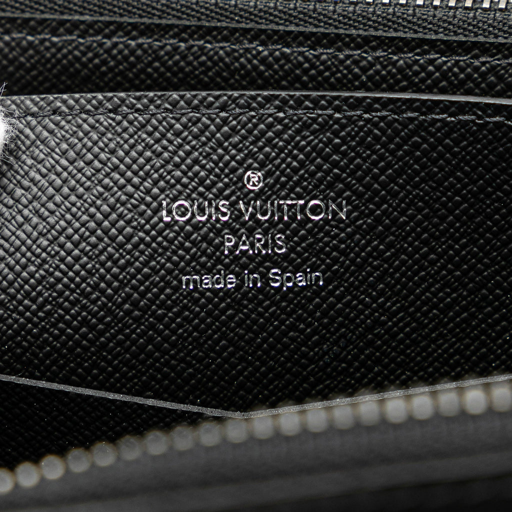 LO-LV bags 4721