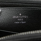 LO-LV bags 4721
