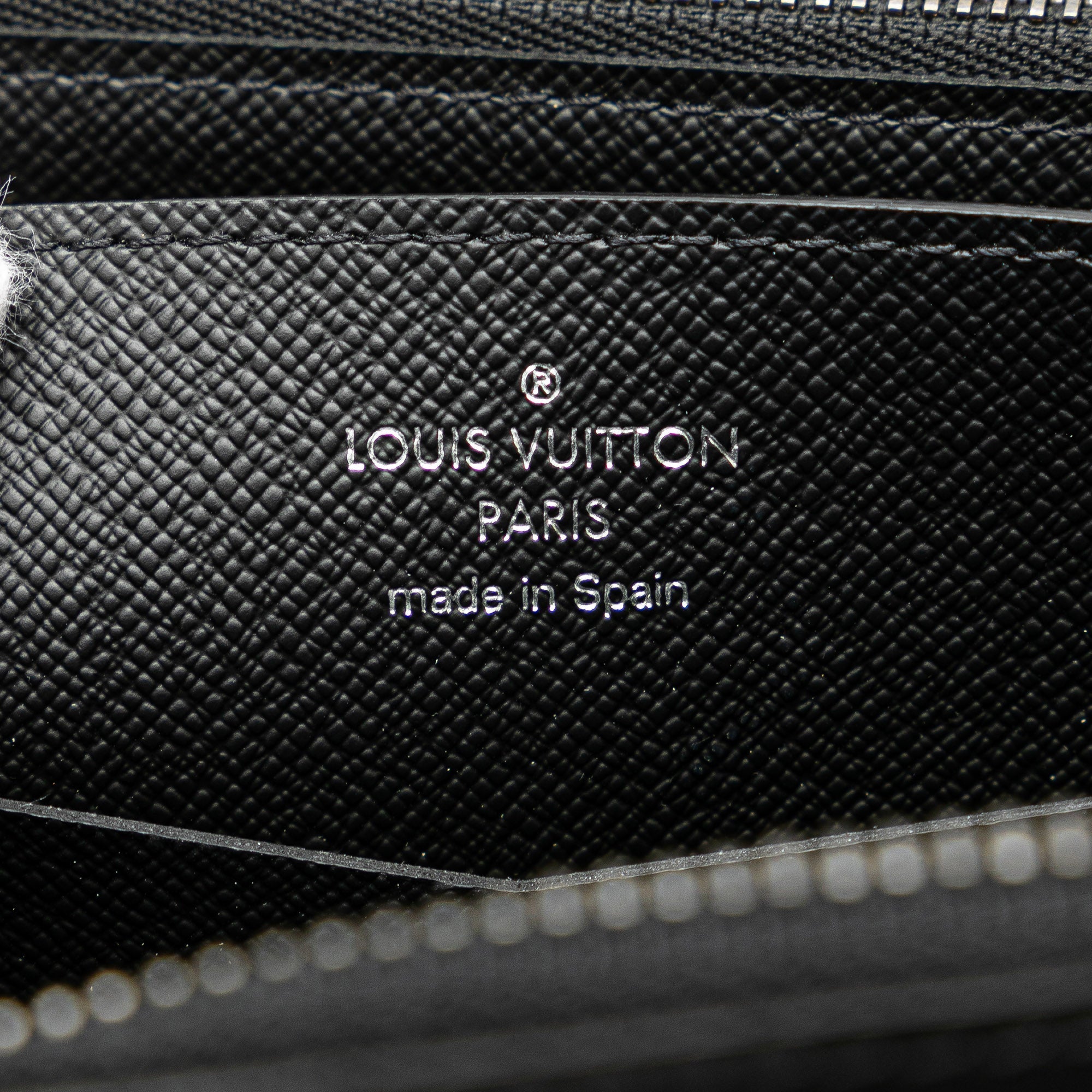 LO-LV bags 4721