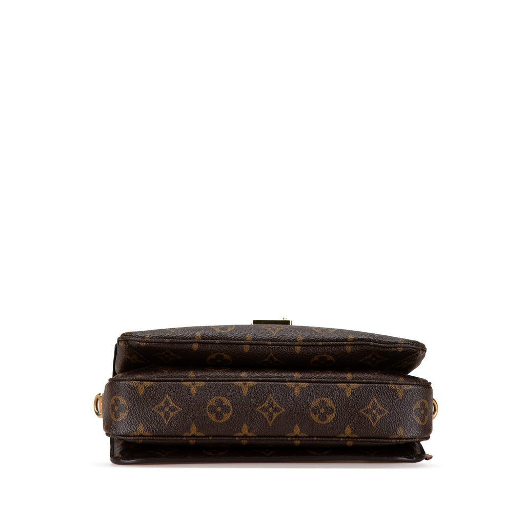 LO-LV bags 4769