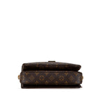 LO-LV bags 4769