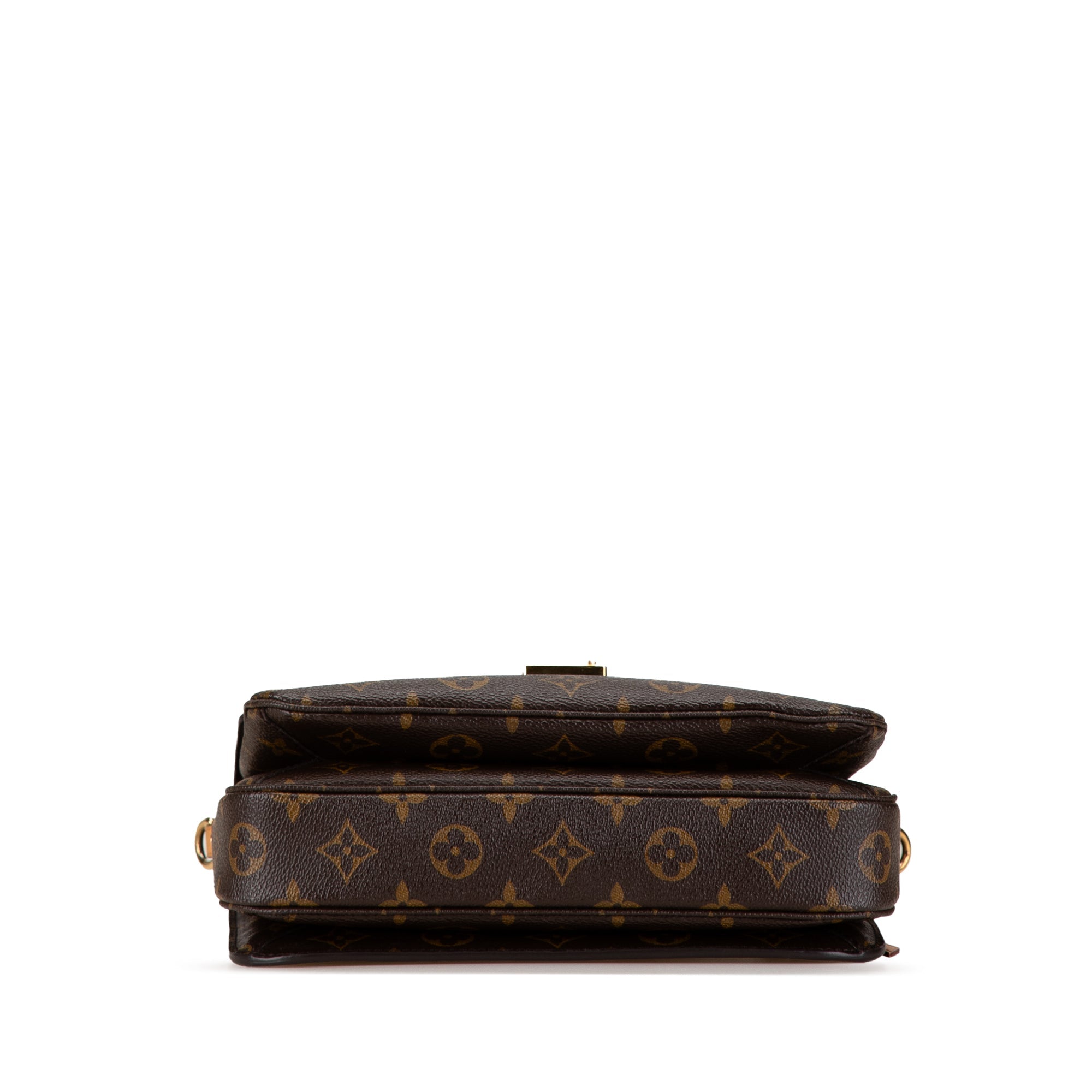 LO-LV bags 4769